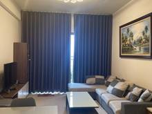 Hình ảnh Người xinh ở nhà xinh 3PN - Full NT đẹp The Sun Avenue 89m2 16tr/tháng