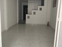 Hình ảnh Nhà HXH đường Mê Linh: Trệt 2L Thang Máy - ST giá 25tr/th Phù Hợp VPCT