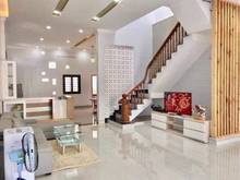 Hình ảnh Cần bán gấp nhà Bình Thành, Bình Tân, 54m2, giá nhỉnh 4 tỷ