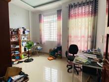 Hình ảnh Bán nhà đường lê hồng phong, phường 10, quận 10, 46m2, 4 tầng, 7.99 tỷ