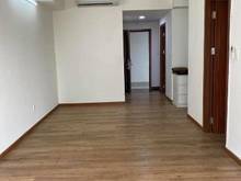 Hình ảnh CC bán CH Flora, MT Phạm Văn Đồng, TĐức, 60m2, có hồ bơi,siêu thị,KDC