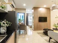 Hình ảnh Bán Trang Chủ MB66.COM / Đăng Ký Tặng 66K tại Trung Tâm Thuận An, chỉ cần 225 triệu ký HĐMB ngay