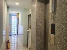 Hình ảnh Bán Nhà HXH 5 Lầu 60m2 Núi Thành, P.13, Tân Bình chỉ 12 tỷ