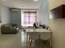 Hình ảnh Cần bán Trang Chủ MB66.COM / Đăng Ký Tặng 66K 70,12m2 Sky Garden 3, nhà mới giá 2.8 tỷ