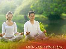 Hình ảnh Bán căn góc The Glen vị trí đẹp view đẹp giá chênh tốt nhất