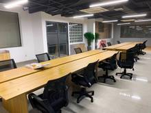 Hình ảnh Khai xuân với nơi làm việc 300 m2 sang xịn tại trung tâm thành phố