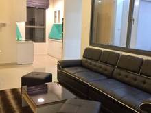 Hình ảnh Gấp chính chủ cho thuê CH Hà Đô Centrosa, 86m2 2PN 2WC, full, nhà đẹp