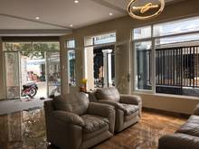 Hình ảnh Nhà Mới Trệt Lầu DTSD 90m2 F22 Bình Thạnh Chỉ 4 tỷ 8