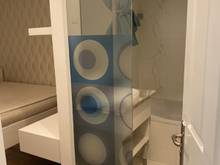 Hình ảnh cần bán gấp CH sky 3, PMH,q.7 nhà đẹp,DT:70.12m,giá siêu rẻ chỉ 2tỷ9