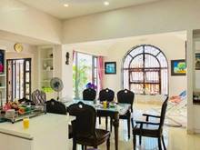 Hình ảnh Bán biệt thự đường lớn siêu đỉnh ở KDC Tân Quy Đông, giá 39,9 tỷ