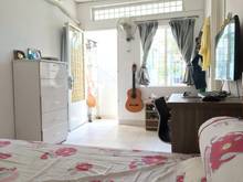 Hình ảnh Cực hiếm nhà đẹp 3 tầng đúc đường Lê Văn Sỹ quận 3 giá 4,6 tỷ.