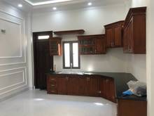 Hình ảnh Bán nhà HXH Nguyễn Thượng Hiền, P5, Bthạnh, 4.4x16 nở hậu 4.7M