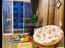 Hình ảnh Bán gấp CH 4S River Side Bình Triệu, TĐức, view sông,khu an ninh,có sổ