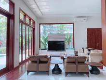 Hình ảnh Bán Apartment Xuân Thủy, 7x24m, Hầm 6 Lầu, HĐ Thuê Ổn Định