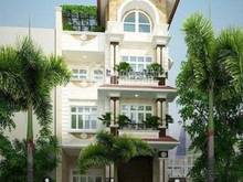 Hình ảnh Bán biệt thự Him Lam Kênh Tẻ, DT: 10x20m - gần Nguyễn Thị Thập
