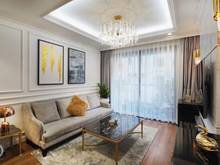 Hình ảnh CC cần bán gấp CH Gold View,Bến Vân Đồn,p1,q4,HĐMB đầy đủ.