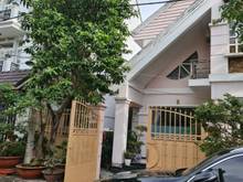 Hình ảnh MT kinh doanh View ĐH văn lang , 5x18m giá 12 tỷ TL.
