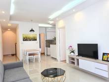 Hình ảnh Cần bán Trang Chủ MB66.COM / Đăng Ký Tặng 66K 68m2 Sky Garden 3, nhà mới giá 2.8 tỷ
