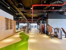 Hình ảnh Cần bán CH Sun Avenue,Mtđ Mai Chí Thọ,q2,sở hữu view 3 mặt sông