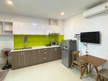 Hình ảnh Cho thuê Trang Chủ MB66.COM / Đăng Ký Tặng 66K khu An Thượng 1PN 50m2 full nội thất đẹp giá siêu rẻ