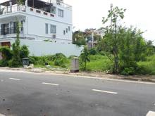 Hình ảnh Siêu phẩm Q2 khuôn đất KDC Him Lam - Lương Định Của 12x18m, 43.3 tỷ