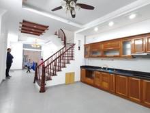 Hình ảnh Bán nhà 2 mặt thoáng Đội Cấn ,Liễu Giai, Ba ĐìnhDT55m2x5T giá 5.9 tỷ