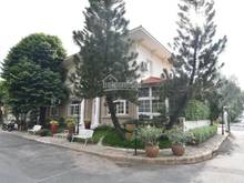 Hình ảnh Bán gấp biệt thự Phú Gia, Phú Mỹ Hưng, Quận 7, DT: 596m2, giá 80 tỷ