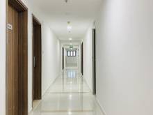 Hình ảnh Chính chủ CH cần bán Ricca MTĐ p.Phú hữu.Thủ Đức. Nằm TTTP thủ đức