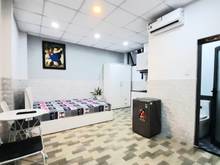 Hình ảnh Mb6623 nạp rút nhanh chóng mini siêu tiện nghi HOT lăm đây mợi người ơi