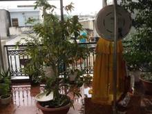 Hình ảnh Cách Mt 50m, HXH, Nguyễn Khoái quận 4, 40m2 chỉ 4 tỷ