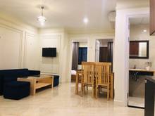 Hình ảnh Cho thuê căn 2 ngủ tại Đội Cấn, 90m2, giá chỉ 11 triệu