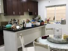 Hình ảnh Bán nhà phố 3 lầu mặt tiền khu Nam Long Trần Trọng Cung, quận 7.