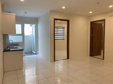 Hình ảnh Bán Trang Chủ MB66.COM / Đăng Ký Tặng 66K chung cư tòa A1.2 Newcity Kim Chung Hoài Đức, DT 69m2