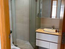 Hình ảnh Sài Gòn pearl 2pn  full nội thất giá cực tốt