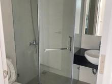 Hình ảnh Bán Căn Hộ RICCA - Gò Cát, Phú Hữu, Q9. Nhà mới 100%, căn góc. 2PN 2WC
