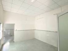 Hình ảnh Bán Nhà Trệt hẻm 288 Nguyễn Văn Cừ , An Hoà (Khu Cán Bộ Dược Hậu Giang