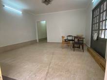 Hình ảnh Định cư cần bán nhà 3T Trần Quang Diệu Quận 3 dt: 4.85x12m chỉ 8.3 tỷ