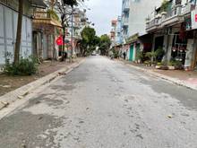 Hình ảnh Chính chủ cần bán gấp lô đất mặt phố Kẻ Tạnh - Giang Biên
