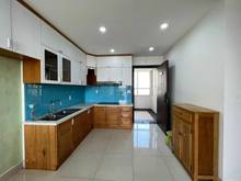 Hình ảnh Bán căn góc 2PN The Botanica 73m2 giá 3.98 tỷ, xem nhà LH em Linh