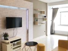 Hình ảnh Bán Trang Chủ MB66.COM / Đăng Ký Tặng 66K đẹp- giá rẻ tại Sky Garden 3 PMH Quận 7