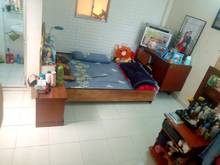 Hình ảnh Bán Gấp HXH Nguyễn Thượng Hiền 66m2 nở hậu giá rẻ 7 tỷ. TL mạnh.