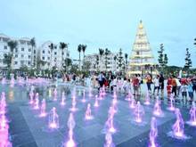 Hình ảnh Nhà phố Cityland Park hill hoàn thiện đẹp có thang máy giá chỉ 16.5 tỷ