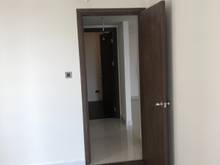 Hình ảnh Bán Trang Chủ MB66.COM / Đăng Ký Tặng 66K 60m2 SaiGon Royal Quận 4 nội thất cơ bản giá 4.3 tỷ có TL