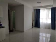 Hình ảnh Thanh lý gấp CH Felisa đường bến bình trị đông, quận 8. View quận 7
