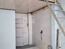 Hình ảnh nhà trọ cho thuê diên tich 16m2