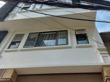 Hình ảnh Bán nhà phố Hoàng Mai, Hoàng Mai, Hà nội 177m2 x 8 tầng, giá: 27 tỷ