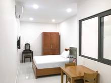 Hình ảnh CHDV cao cấp MoonStay cách sân bay 3 phút Giá chỉ từ 7 triệu/tháng