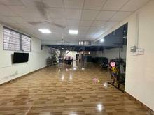 Hình ảnh Bán nhà xưởng đường Bình Thành, giá nhỉnh 14 tỷ, dt 300m2