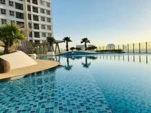 Hình ảnh CC cần bán CH Sunrise City,MT đường Nguyễn Hữu Thọ,q7,full tiện ích