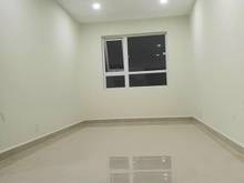 Hình ảnh Thanh lý gấp CH Topaz CiTy,đường cao lỗ,q8, đối diện trường ĐHCN SG